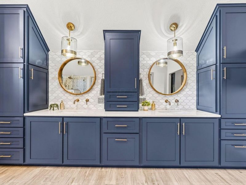 13303 Sandover Place, Pickerington, OH 43147 Photo 33