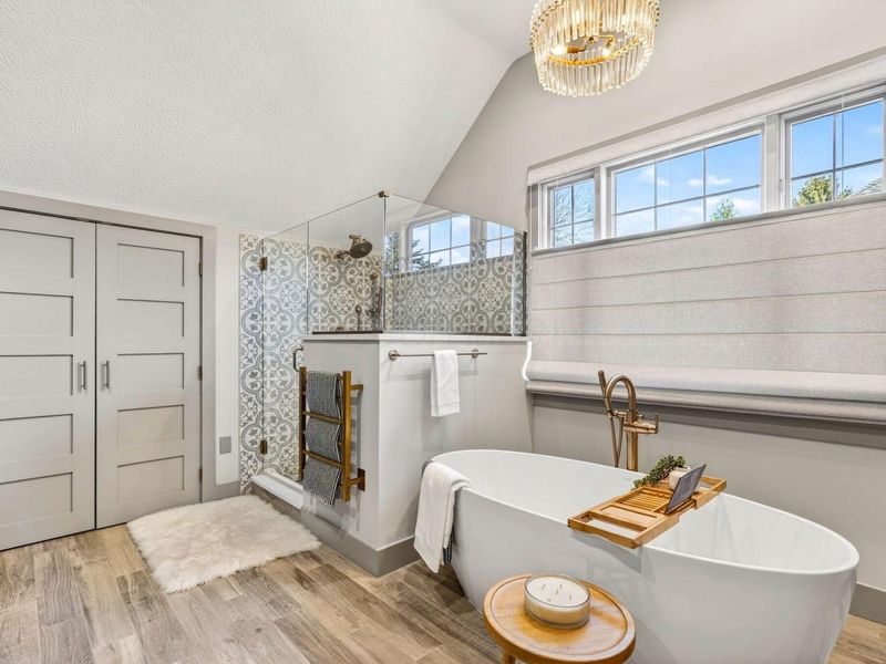 13303 Sandover Place, Pickerington, OH 43147 Photo 34