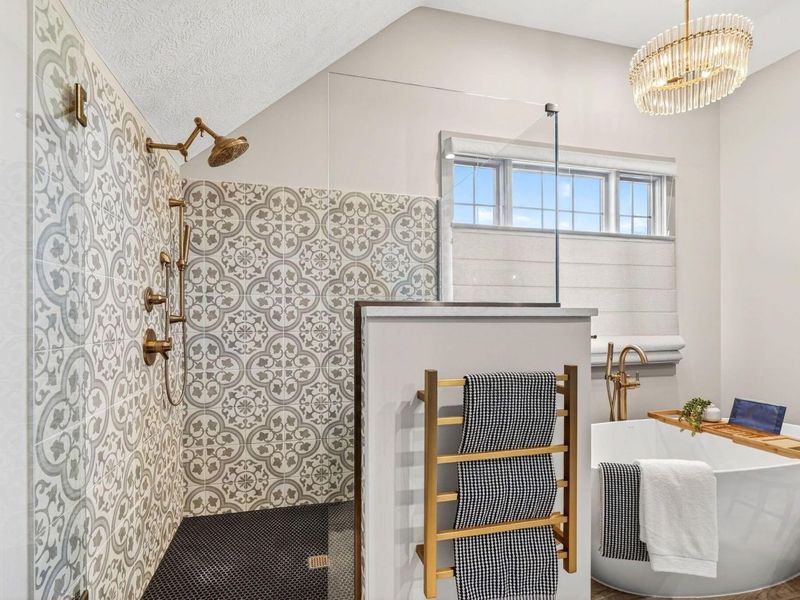 13303 Sandover Place, Pickerington, OH 43147 Photo 35