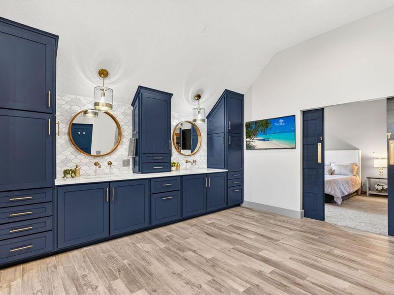 13303 Sandover Place, Pickerington, OH 43147 Photo 36