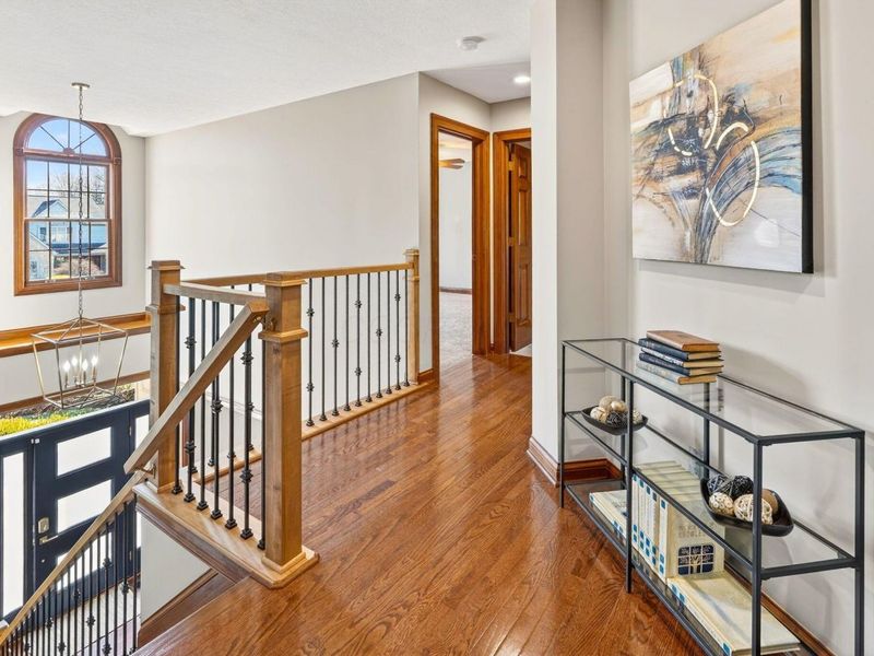 13303 Sandover Place, Pickerington, OH 43147 Photo 37