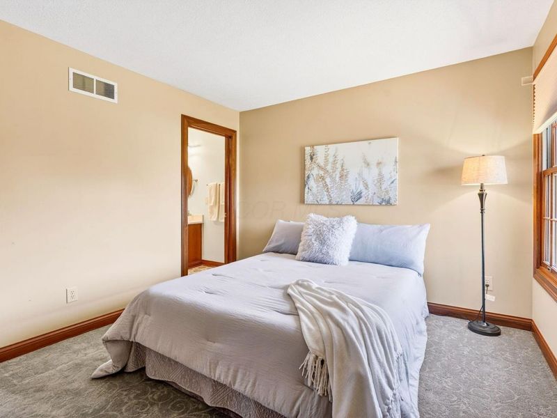 13303 Sandover Place, Pickerington, OH 43147 Photo 38