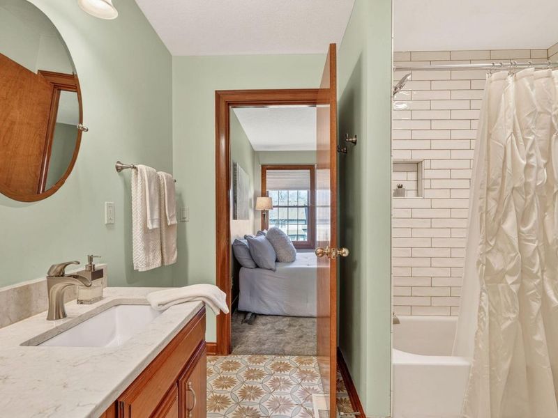 13303 Sandover Place, Pickerington, OH 43147 Photo 39