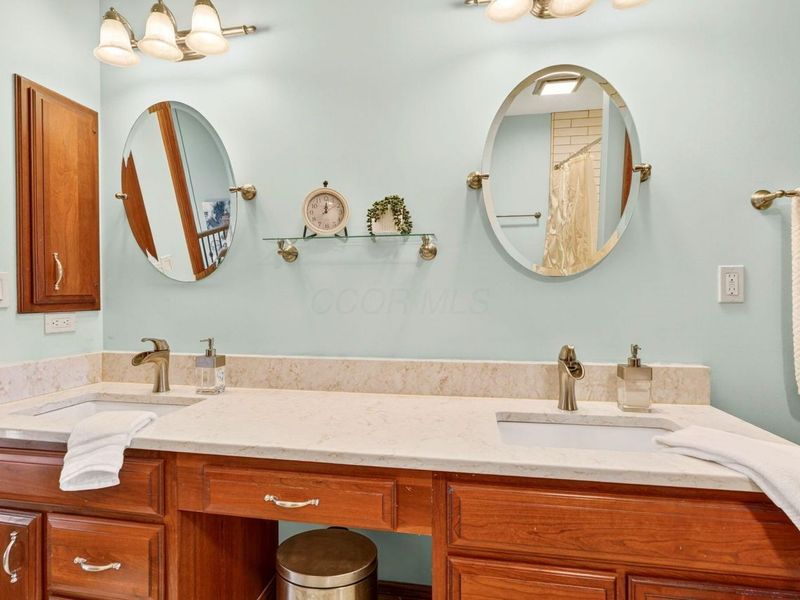 13303 Sandover Place, Pickerington, OH 43147 Photo 40