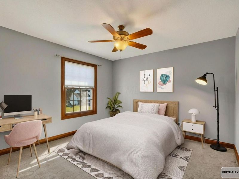 13303 Sandover Place, Pickerington, OH 43147 Photo 41