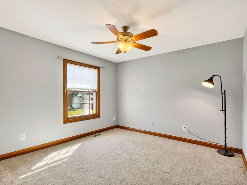 13303 Sandover Place, Pickerington, OH 43147 Photo 42