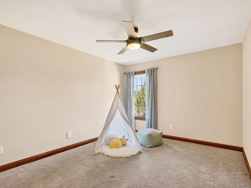 13303 Sandover Place, Pickerington, OH 43147 Photo 43