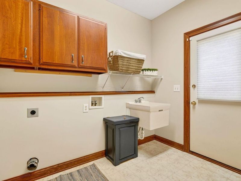 13303 Sandover Place, Pickerington, OH 43147 Photo 44