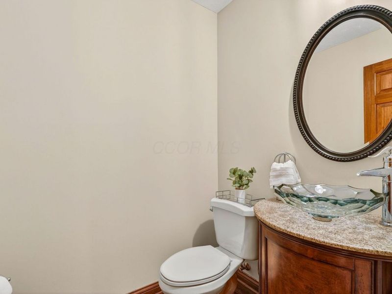 13303 Sandover Place, Pickerington, OH 43147 Photo 45