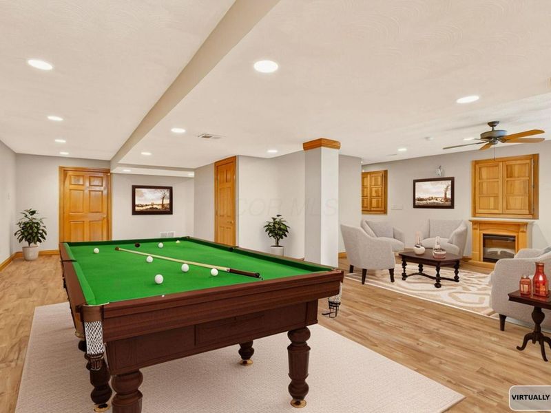 13303 Sandover Place, Pickerington, OH 43147 Photo 46