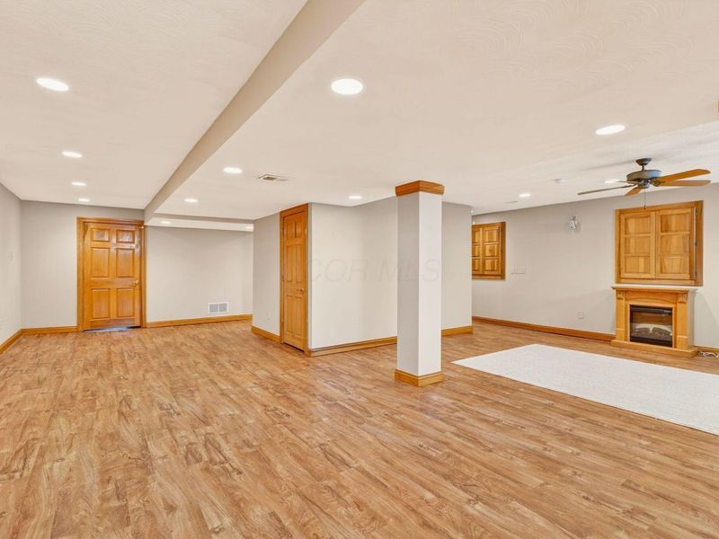 13303 Sandover Place, Pickerington, OH 43147 Photo 47