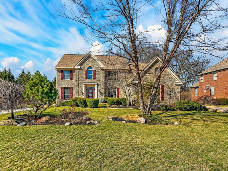 13303 Sandover Place, Pickerington, OH 43147 Photo 48