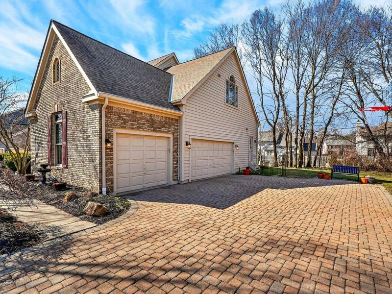 13303 Sandover Place, Pickerington, OH 43147 Photo 49