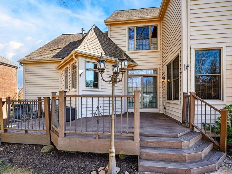 13303 Sandover Place, Pickerington, OH 43147 Photo 50