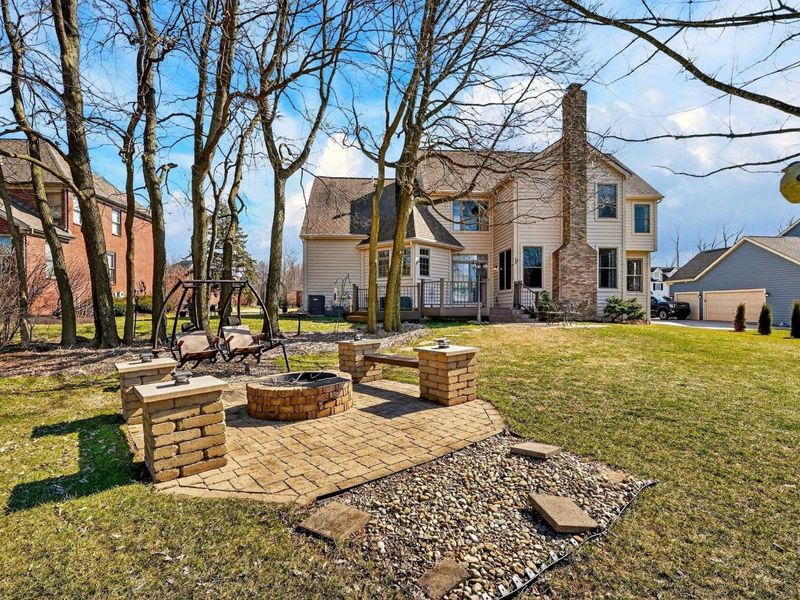 13303 Sandover Place, Pickerington, OH 43147 Photo 52