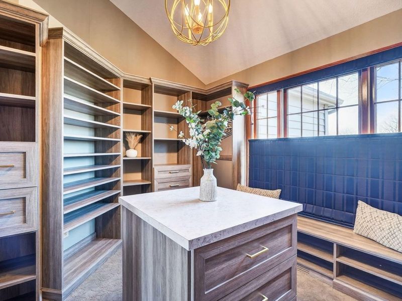 13303 Sandover Place, Pickerington, OH 43147 Photo 6