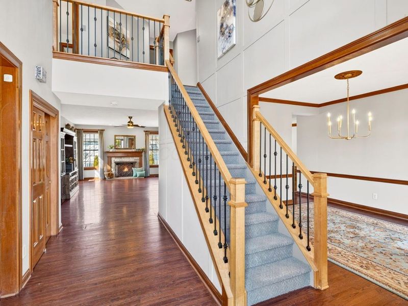 13303 Sandover Place, Pickerington, OH 43147 Photo 7