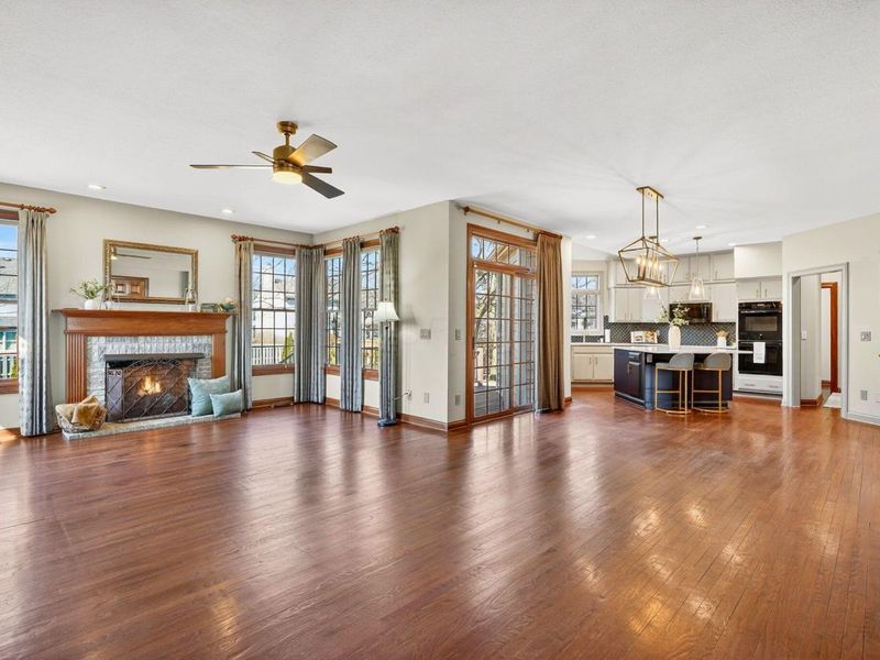 13303 Sandover Place, Pickerington, OH 43147 Photo 8