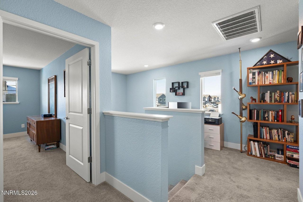 7897 Taconite Drive, Sparks, NV 89436 Photo