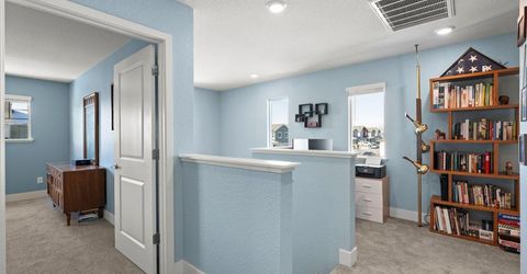 7897 Taconite Drive, Sparks, NV 89436 Photo