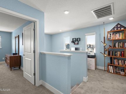 7897 Taconite Drive, Sparks, NV 89436 Photo