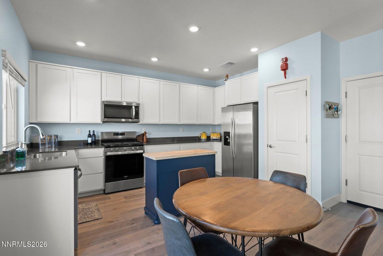 7897 Taconite Drive, Sparks, NV 89436 Photo