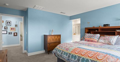 7897 Taconite Drive, Sparks, NV 89436 Photo