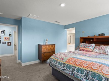 7897 Taconite Drive, Sparks, NV 89436 Photo