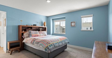 7897 Taconite Drive, Sparks, NV 89436 Photo