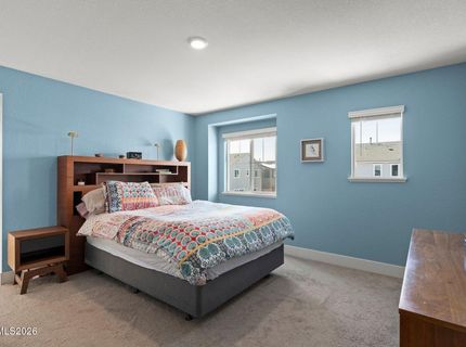 7897 Taconite Drive, Sparks, NV 89436 Photo