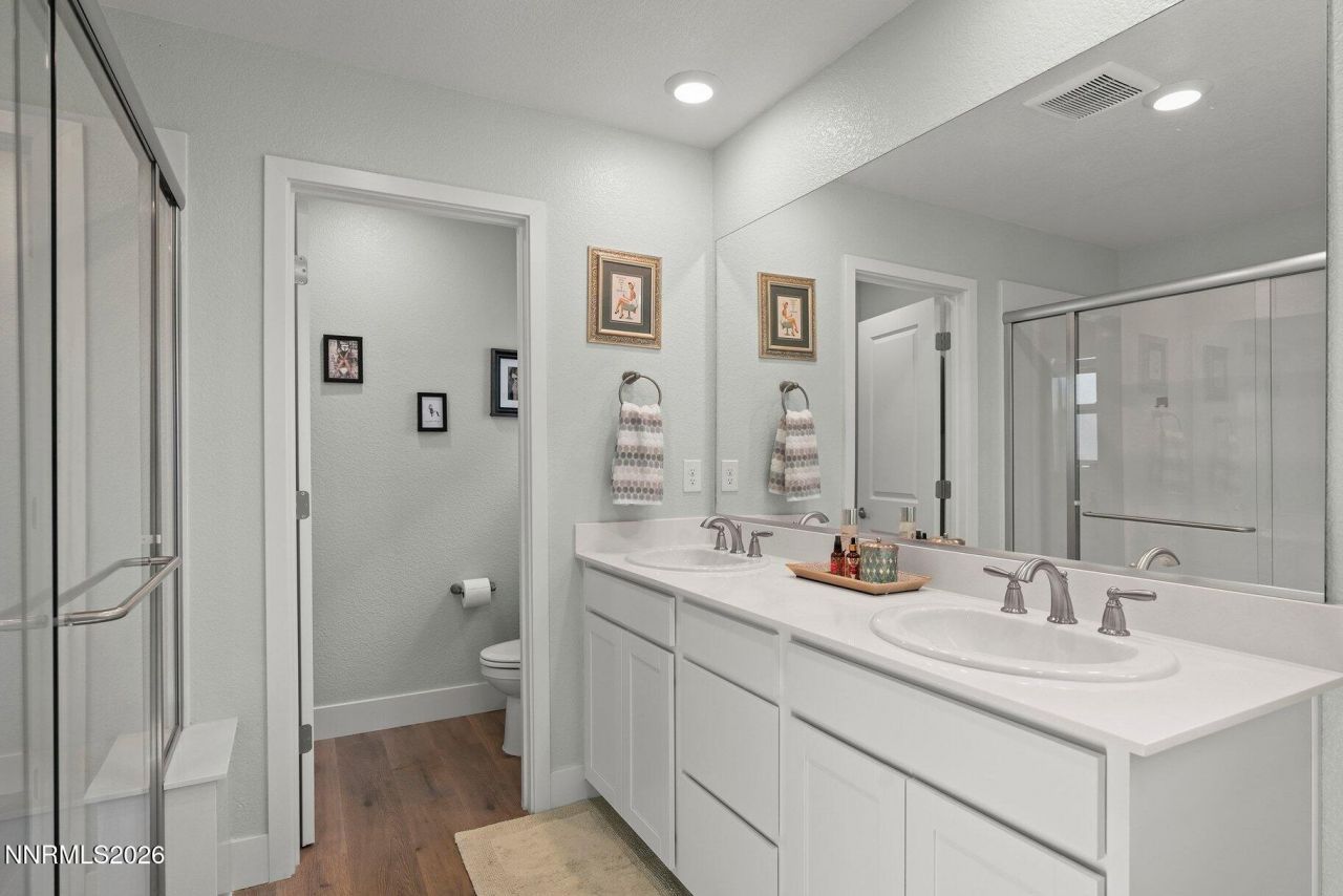 7897 Taconite Drive, Sparks, NV 89436 Photo