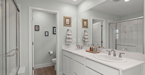 7897 Taconite Drive, Sparks, NV 89436 Photo