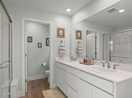 7897 Taconite Drive, Sparks, NV 89436 Photo