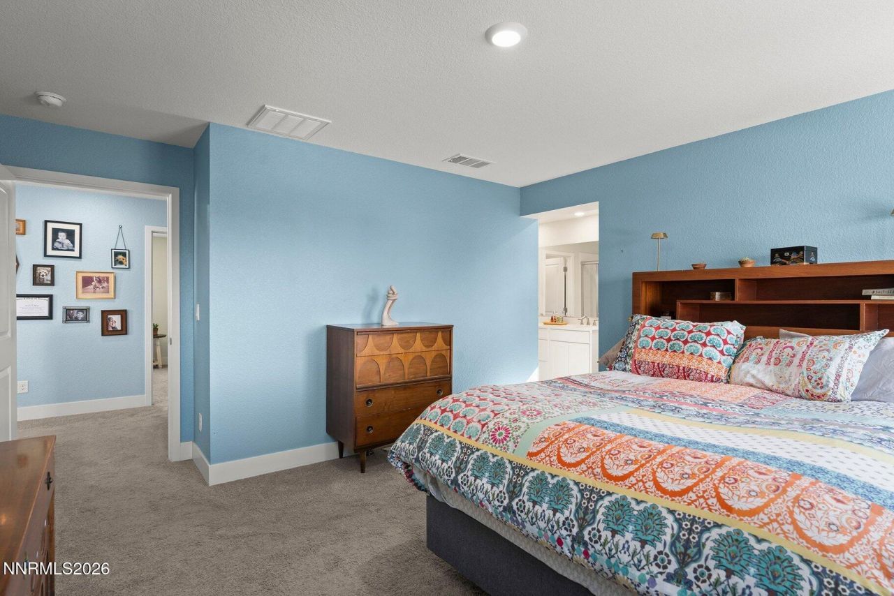 7897 Taconite Drive, Sparks, NV 89436 Photo