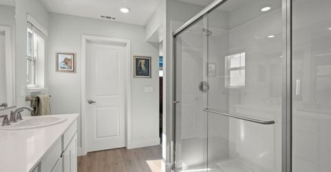 7897 Taconite Drive, Sparks, NV 89436 Photo