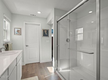 7897 Taconite Drive, Sparks, NV 89436 Photo