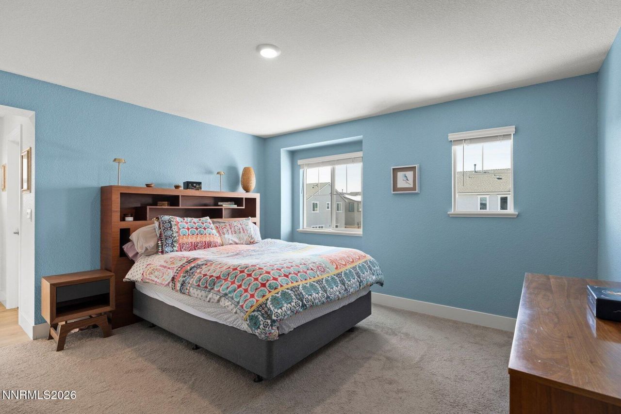 7897 Taconite Drive, Sparks, NV 89436 Photo