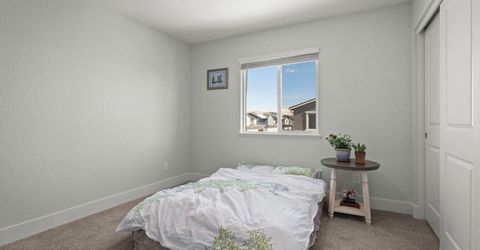 7897 Taconite Drive, Sparks, NV 89436 Photo