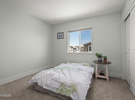 7897 Taconite Drive, Sparks, NV 89436 Photo