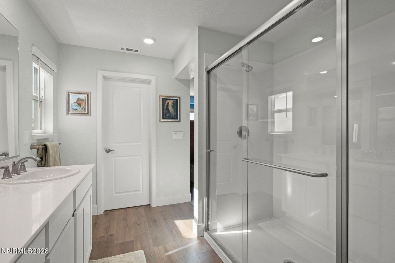 7897 Taconite Drive, Sparks, NV 89436 Photo