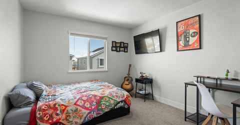 7897 Taconite Drive, Sparks, NV 89436 Photo