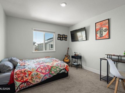 7897 Taconite Drive, Sparks, NV 89436 Photo