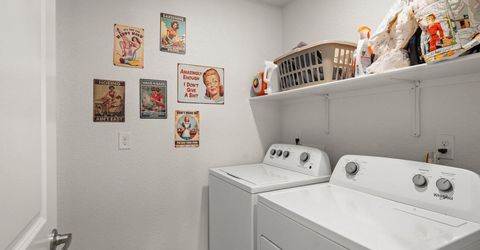 7897 Taconite Drive, Sparks, NV 89436 Photo