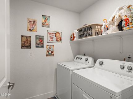 7897 Taconite Drive, Sparks, NV 89436 Photo