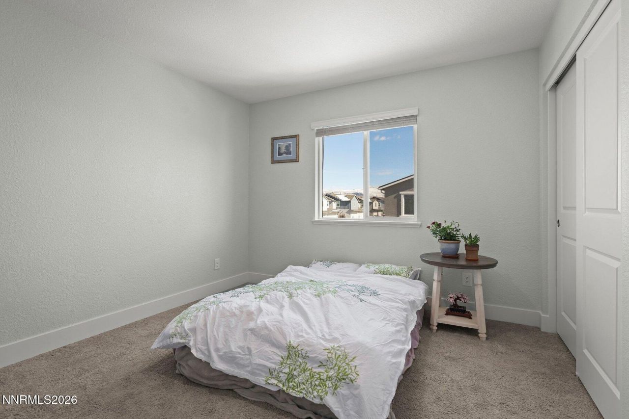 7897 Taconite Drive, Sparks, NV 89436 Photo