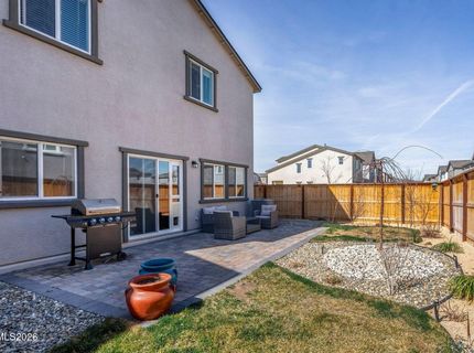 7897 Taconite Drive, Sparks, NV 89436 Photo