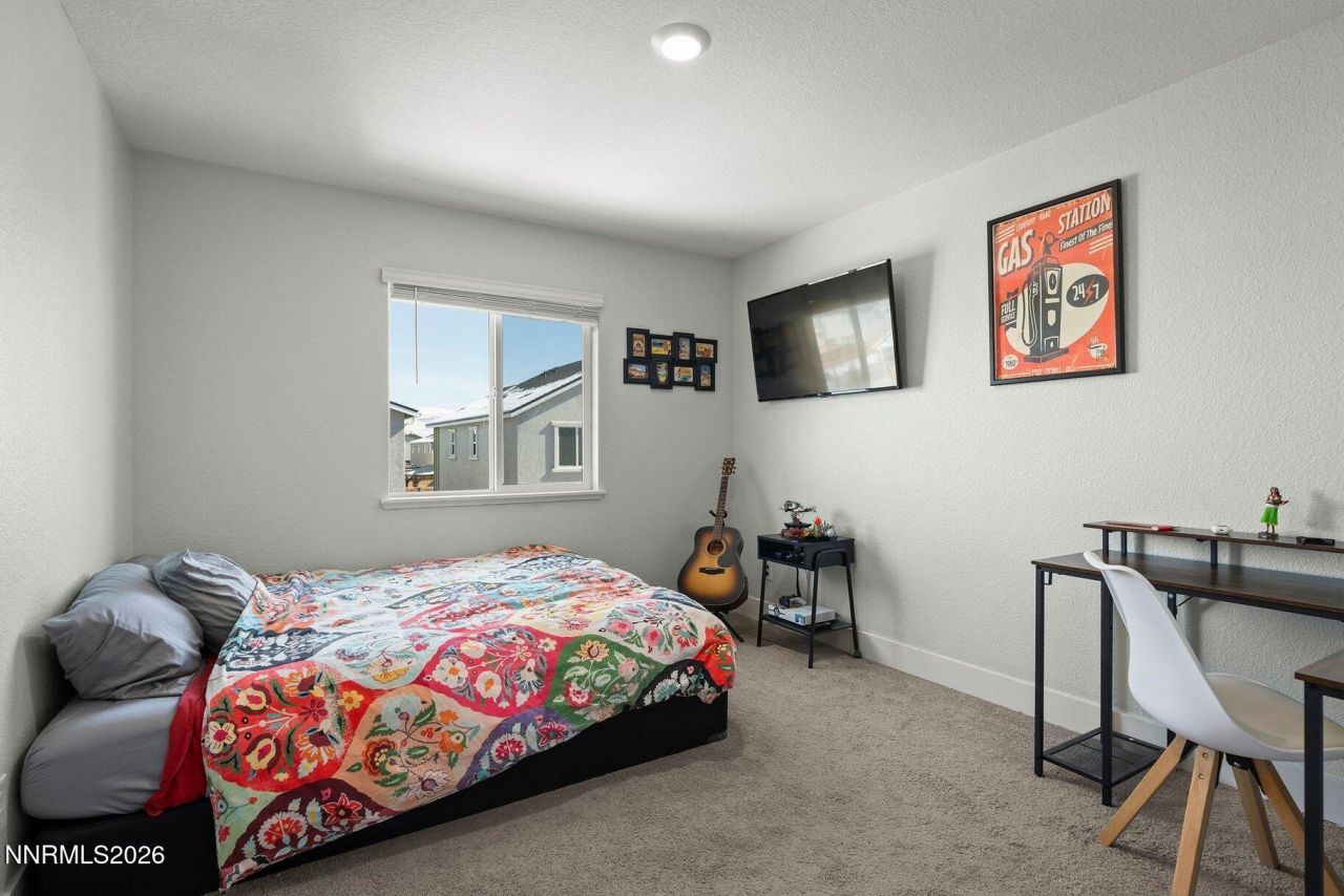 7897 Taconite Drive, Sparks, NV 89436 Photo