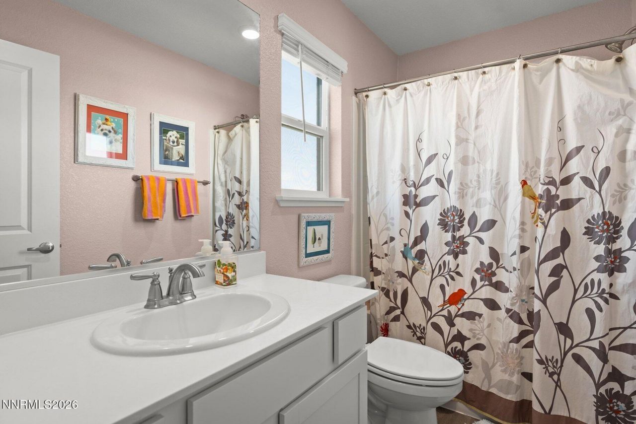 7897 Taconite Drive, Sparks, NV 89436 Photo