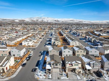 7897 Taconite Drive, Sparks, NV 89436 Photo