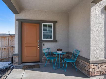 7897 Taconite Drive, Sparks, NV 89436 Photo